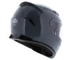 HELMET VITO FULL FACE DUOMO NARDO 02019 Vito Duomo Nardo back (1)